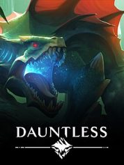Dauntless ‘Call of the Void’ DLC available now