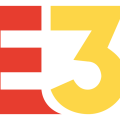 ThreE3