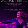 Gloria Bell