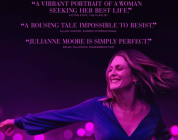 Gloria Bell