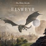 The Elder Scrolls Online: Elsweyr