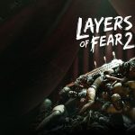 Layers of Fear 2
