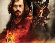 Never Grow Old (Blu-ray & Digital)