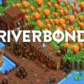 Riverbond