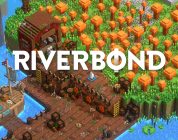 Riverbond