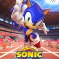 Sonic at the Olympic Games – Tokyo 2020 announced for a Spring 2020 release, screens inside