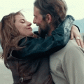 A Star is Born debuting on HBO NOW on June 8th