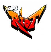 APB Reloaded gets live beta for Riot Mode — ** UPDATE DELAYED UNTIL NEXT WEEK