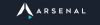 Lightstream’s Arsenal.gg offering up new game key delivery