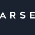 Lightstream’s Arsenal.gg offering up new game key delivery