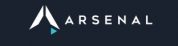 Lightstream’s Arsenal.gg offering up new game key delivery