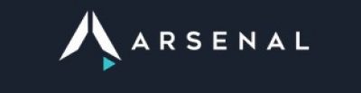 Lightstream’s Arsenal.gg offering up new game key delivery