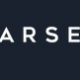 Lightstream’s Arsenal.gg offering up new game key delivery