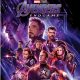Avengers: Endgame announced for a Digital release July 30th, 4KUHD/Blu-ray/DVD release August 13th