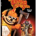 The Banana Splits Movie heading home on Blu-ray/DVD/Digital in August