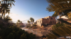 Al Sundan Battlefield V map goes live!