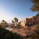 Al Sundan Battlefield V map goes live!