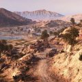Battlefield V Chapter 4: Defying the Odds bringing the new maps on June 27th