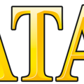Catan hits the Switch
