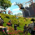 Call of Duty: Black Ops 4 jump-starts its Days of Summer event with new trailer
