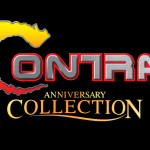Contra Anniversary Collection