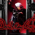 Devil May Cry (Switch)