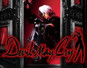 Devil May Cry (Switch)