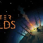 Outer Wilds