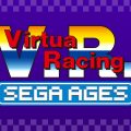 SEGA AGES: Virtua Racing
