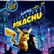 Detective Pikachu arrives on Digital July 23rd, 4KUHD/Blu-ray/DVD August 6th