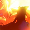 Dragon Ball Z: Kakarot revealed!