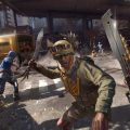 Dying Light 2 heads to E3