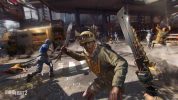 Dying Light 2 heads to E3