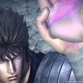 Pre-registration opens for Fist of the North Star LEGENDS ReVIVE