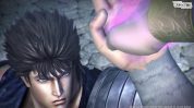 Pre-registration opens for Fist of the North Star LEGENDS ReVIVE