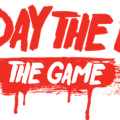 Friday the 13th heads to Switch