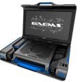GAEMS Guardian Pro XP heads to E3