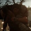 Tom Clancy’s Ghost Recon Breakpoint beta announced via Ubisoft