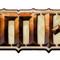 Gloomhaven gets first trailer
