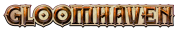 Gloomhaven gets first trailer