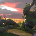 Gods & Monsters announced at Ubisoft E3 2019 conference