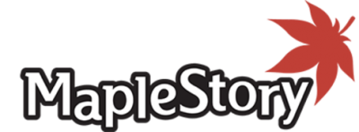 MapleStory getting new pathfinder class with update