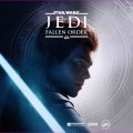 Jedi: Fallen Order gets next-gen details