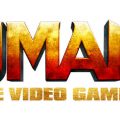 Jumanji: The Video Game heading home in November