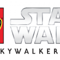 LEGO Star Wars: The Skywalker Saga announced!