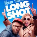 Long Shot hitting Blu-ray/DVD in July