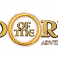 The Lord of the Rings Adventure Card Game details released