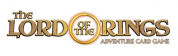 The Lord of the Rings Adventure Card Game details released