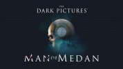 The Dark Pictures Anthology – Man of Medan gets a dev diary