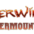 Neverwinter Undermountain launches onto console